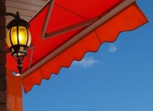 Kwikfynd Awnings
silvan