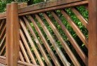 Silvandecks-1.jpg; ?>