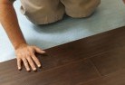 Silvandecks-2.jpg; ?>
