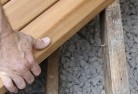 Silvandecks-3.jpg; ?>