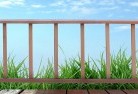 Silvandecks-4.jpg; ?>