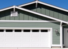 Kwikfynd Garages
silvan