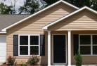 Silvanhome-extensions-4.jpg; ?>
