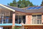 Silvanhome-extensions-6.jpg; ?>