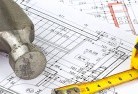 Silvanhome-extensions-7.jpg; ?>