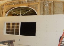 Kwikfynd Home Extentions
silvan
