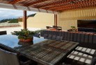 Silvanpergolas-1.jpg; ?>