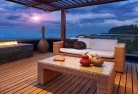 Silvanpergolas-2.jpg; ?>