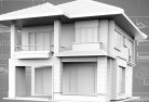 Silvansecond-storey-additions-2.jpg; ?>