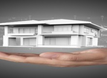 Kwikfynd Second Storey Additions
silvan