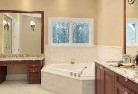Silvanskylight-replacements-3.jpg; ?>