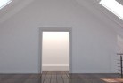 Silvanskylight-replacements-4.jpg; ?>