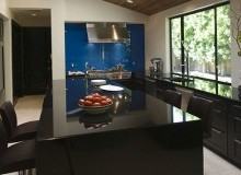 Kwikfynd Skylight Replacements
silvan