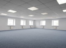 Kwikfynd Skylights
silvan