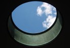 Silvanskylights-1.jpg; ?>