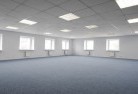 Silvanskylights-3.jpg; ?>